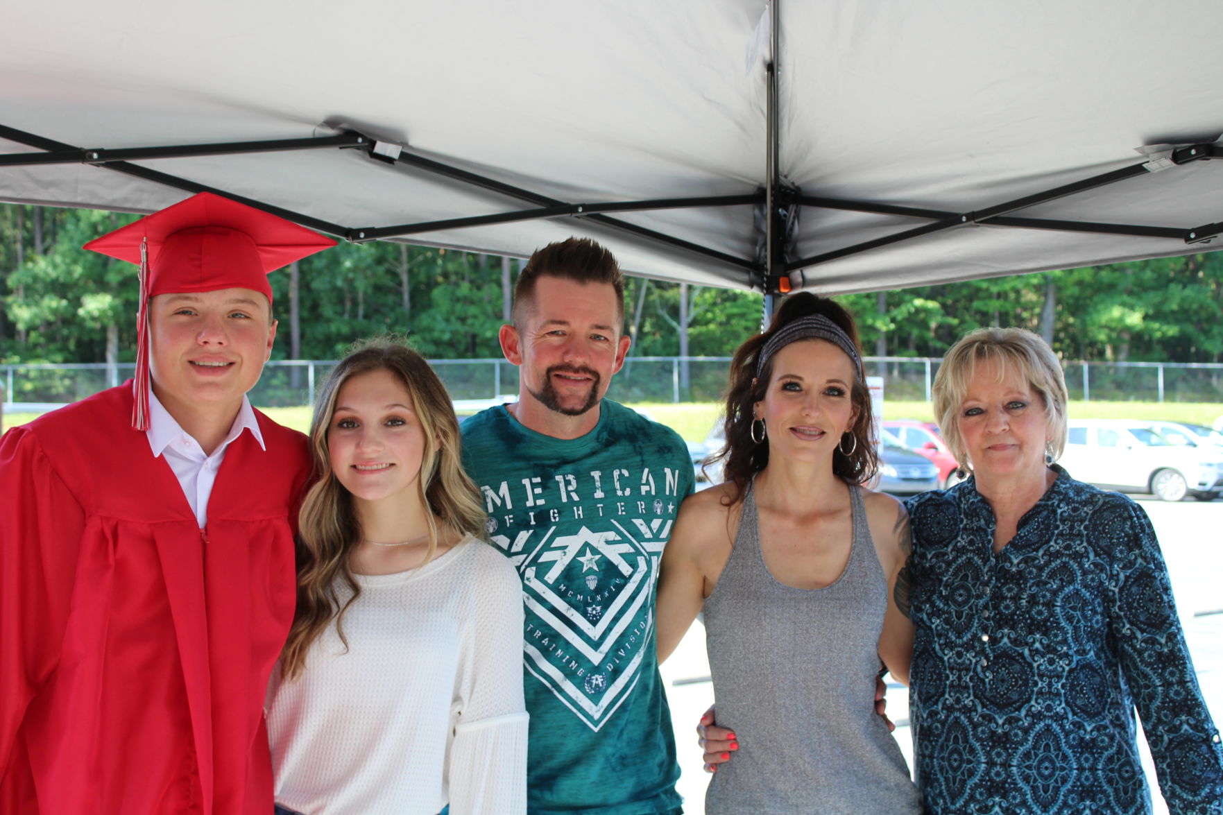 St. Stephens graduation 2020 part 2 (43).JPG